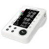 STATION DE DIAGNOSTIC SPOT CHECK PNI SPO2 TEMP CE - kit complet