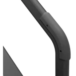 STEPPER STAIR CLIMBER LED RÉSISTANCE MAGNÉTIQUE CARE - usage professionnel