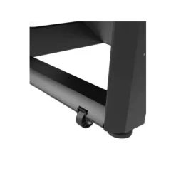 STEPPER STAIR CLIMBER LED RÉSISTANCE MAGNÉTIQUE CARE - usage professionnel