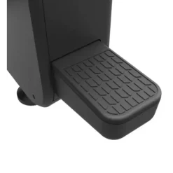 STEPPER STAIR CLIMBER LED RÉSISTANCE MAGNÉTIQUE CARE - usage professionnel
