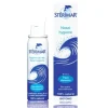 STERIMAR EAU DE MER PHYSIOLOGIQUE
