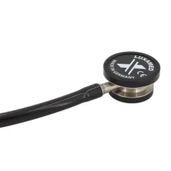 STETHOSCOPE DOUBLE PAVILLON LUXASCOPE SONUS SX LUXAMED - 77 cm