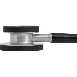 STETHOSCOPE DOUBLE PAVILLON LUXASCOPE SONUS SX LUXAMED - 77 cm