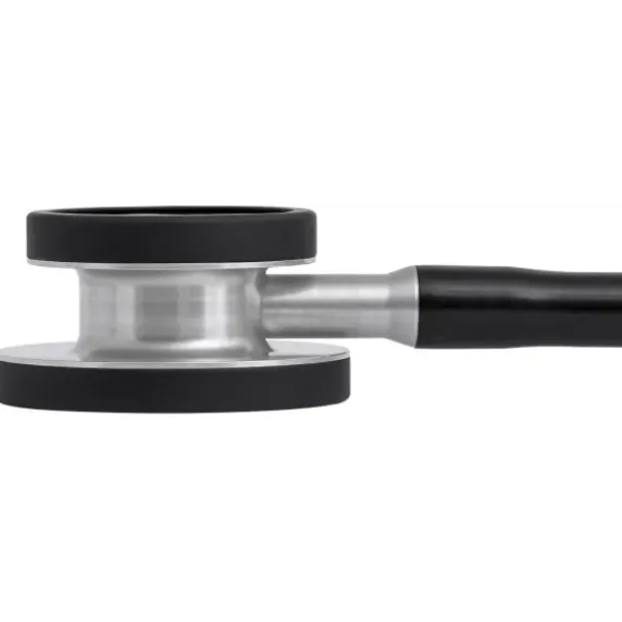 STETHOSCOPE DOUBLE PAVILLON LUXASCOPE SONUS SX LUXAMED - 77 cm