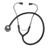 STETHOSCOPE HEINE GAMMA 3.3 ACOUSTIC PEDIATRIQUE HEINE - noir