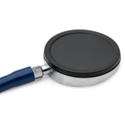 STETHOSCOPE LAUBRY CHROME MARINE SPENGLER - marine