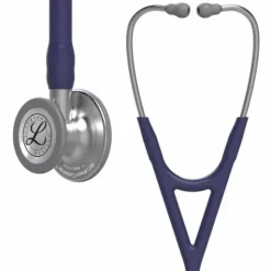STÉTHOSCOPE CARDIOLOGY IV EDITION SATIN LITTMANN