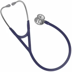 STÉTHOSCOPE CARDIOLOGY IV EDITION SATIN LITTMANN