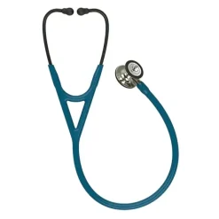 STÉTHOSCOPE CARDIOLOGY IV FINITION CHAMPAGNE LITTMANN