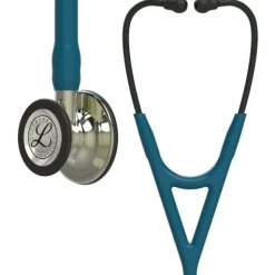 STÉTHOSCOPE CARDIOLOGY IV FINITION CHAMPAGNE LITTMANN