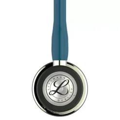 STÉTHOSCOPE CARDIOLOGY IV FINITION CHAMPAGNE LITTMANN