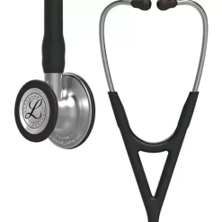Stéthoscope Cardiology IV Littmann 3M