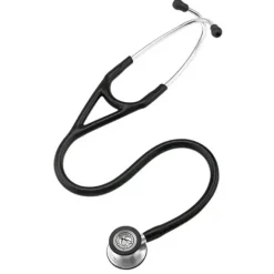 Stéthoscope Cardiology IV Littmann 3M