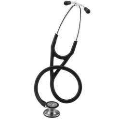 Stéthoscope Cardiology IV Littmann 3M