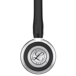 Stéthoscope Cardiology IV Littmann 3M
