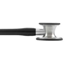 Stéthoscope Cardiology IV Littmann 3M