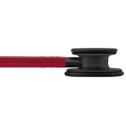 Stéthoscope Classic III Black Edition Littmann