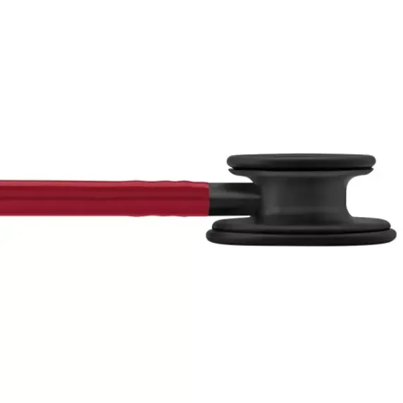 Stéthoscope Classic III Black Edition Littmann