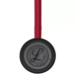 Stéthoscope Classic III Black Edition Littmann