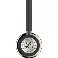 STÉTHOSCOPE CLASSIC III CHAMPAGNE EDITION LITTMANN - tubulure 69 cm