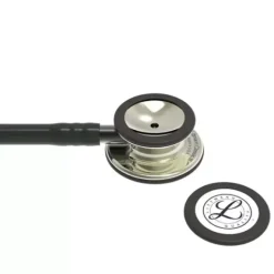 STÉTHOSCOPE CLASSIC III CHAMPAGNE EDITION LITTMANN - tubulure 69 cm