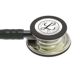 STÉTHOSCOPE CLASSIC III CHAMPAGNE EDITION LITTMANN - tubulure 69 cm