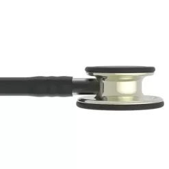 STÉTHOSCOPE CLASSIC III CHAMPAGNE EDITION LITTMANN - tubulure 69 cm