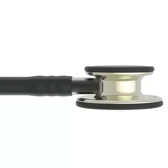 STÉTHOSCOPE CLASSIC III CHAMPAGNE EDITION LITTMANN - tubulure 69 cm