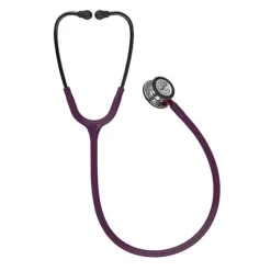 STÉTHOSCOPE CLASSIC III MIROIR EDITION LITTMANN - finition miroir
