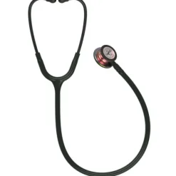 STÉTHOSCOPE CLASSIC III RAINBOW ÉCOUTE PRÉCISE LITTMANN - édition rainbow