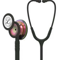 STÉTHOSCOPE CLASSIC III RAINBOW ÉCOUTE PRÉCISE LITTMANN - édition rainbow