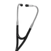 STÉTHOSCOPE DIGITAL EKO CORE 500 ECG INTÉGRÉ - unité