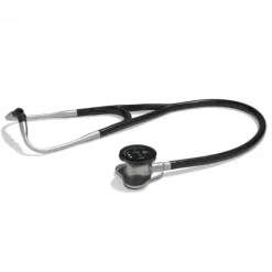 STÉTHOSCOPE DIGITAL EKO CORE 500 ECG INTÉGRÉ - unité