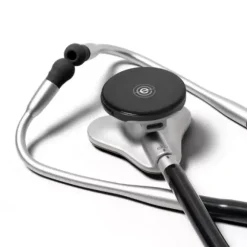 STÉTHOSCOPE DIGITAL EKO CORE 500 ECG INTÉGRÉ - unité