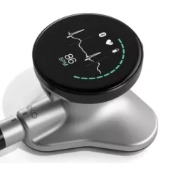 STÉTHOSCOPE DIGITAL EKO CORE 500 ECG INTÉGRÉ - unité