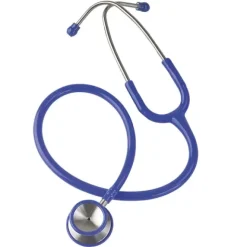STÉTHOSCOPE DOUBLE PAVILLON MEDICLINIC