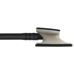 Stéthoscope Lightweight II S.E - 3M Littmann