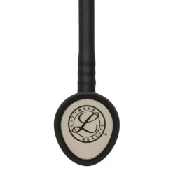 Stéthoscope Lightweight II S.E - 3M Littmann