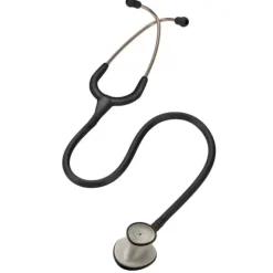 Stéthoscope Lightweight II S.E - 3M Littmann