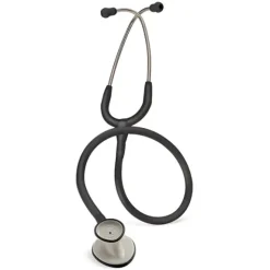 Stéthoscope Lightweight II S.E - 3M Littmann