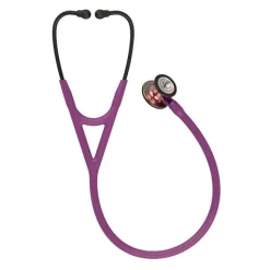 STÉTHOSCOPE LITTMANN CARDIOLOGY IV EDITION RAINBOW