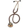 Stéthoscope Littmann Classic III - Chocolat Cuivre Edition