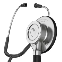 STÉTHOSCOPE MAGISTER II SIMPLE PAVILLON SILVER SPENGLER - adulte