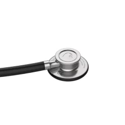 STÉTHOSCOPE MAGISTER II SIMPLE PAVILLON SILVER SPENGLER - adulte