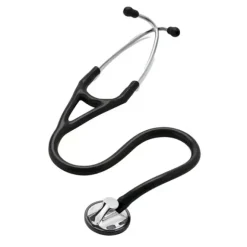 Stéthoscope Master Cardiology Littmann