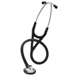 Stéthoscope Master Cardiology Littmann
