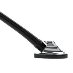 Stéthoscope Master Cardiology Littmann