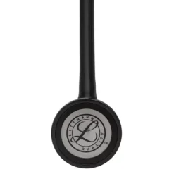 Stéthoscope Master Cardiology Littmann