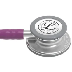 STÉTHOSCOPE 3M™ LITTMANN® CLASSIC III™ DOUBLE PAVILLON
