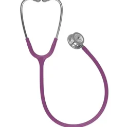 STÉTHOSCOPE 3M™ LITTMANN® CLASSIC III™ DOUBLE PAVILLON